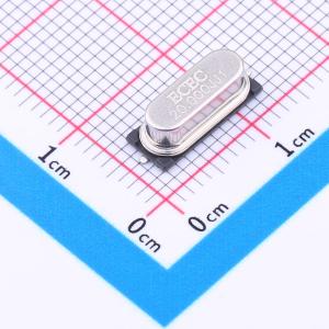 C20000J151商品缩略图