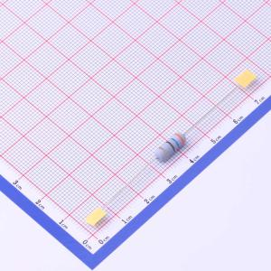 MOF2WS-360Ω±5%T商品缩略图