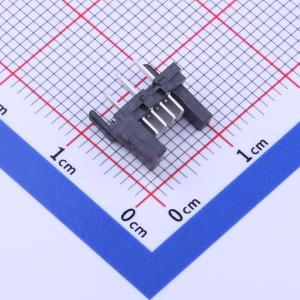 3901-04MSSMDWBT1商品缩略图