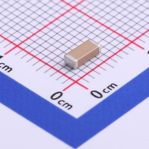 FV42X102K202ECG商品缩略图