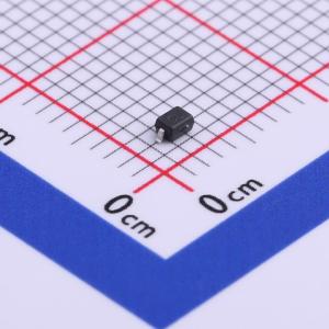 SD05CL商品缩略图