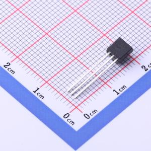 SS8050CBU商品缩略图