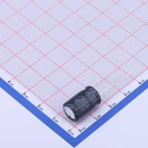 RGA221M1JBK-1016G商品缩略图