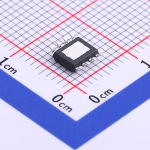 SLM6400商品缩略图