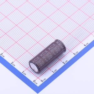 KCXE2302H270MF商品缩略图