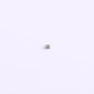 TCC0402COG150K500AT商品缩略图