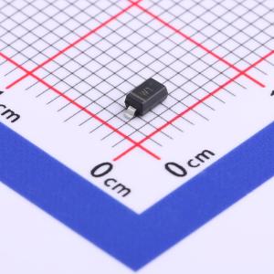 BZT52C2V7商品缩略图
