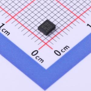 74LVC14ABQ,115商品缩略图