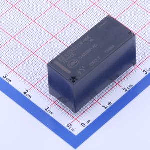 FTR-K1CK012W-MA商品缩略图