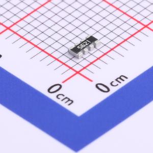 YC164-FR-075K62L商品缩略图