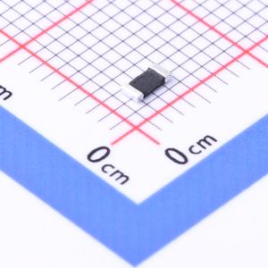 WSLP1206R0100FEA商品缩略图