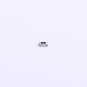 0603FT 3.15A商品缩略图