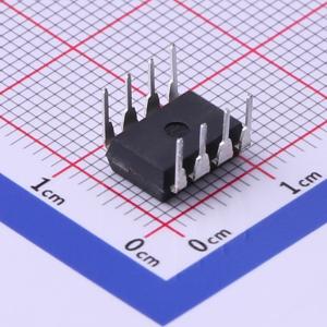 MC1403N商品缩略图