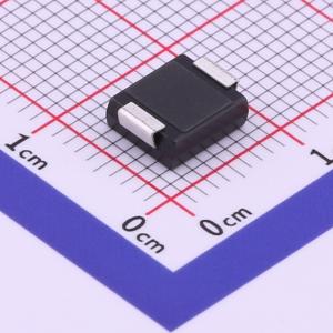 1.5SMC7.5A/TR7商品缩略图