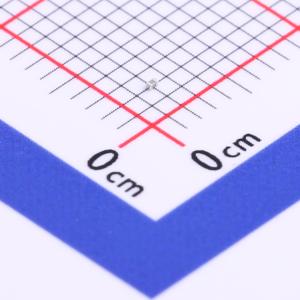 C0201C0G6R8C250NTA商品缩略图