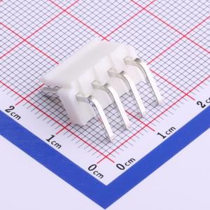 HX39601-4WAG商品缩略图