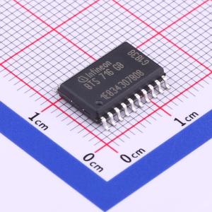 BTS716GB商品缩略图