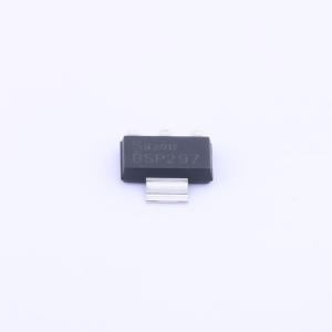 BSP297 H6327商品缩略图