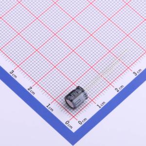 ECEA1CKA101商品缩略图