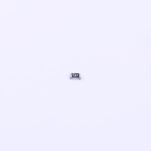 RMS06FT4303商品缩略图