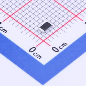 CRCW12061K50FKEA商品缩略图