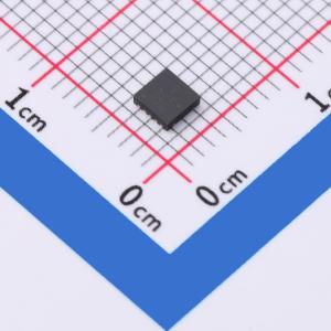 NCV59748MNADJTBG商品缩略图