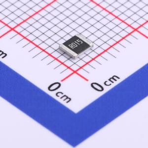 1210W2J015LT5E商品缩略图