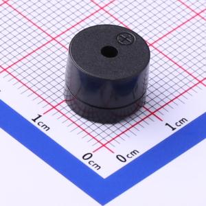 GMC12085YAS-120R2048商品缩略图