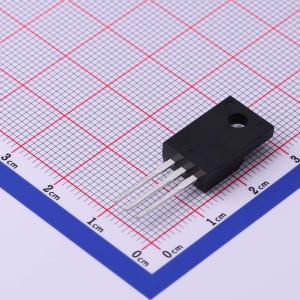 CS6N90F商品缩略图