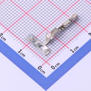 1670144-3商品缩略图