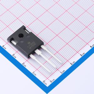 TIP3055G商品缩略图