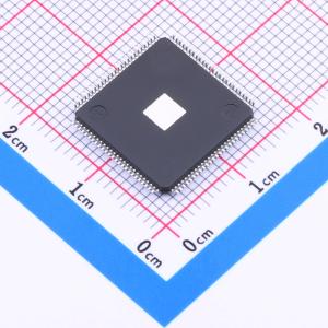 LPC5514JBD100E商品缩略图