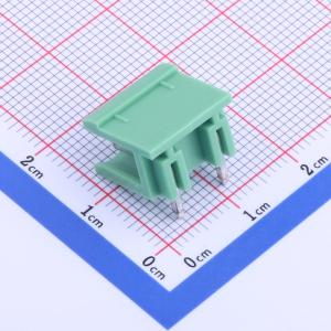 KF2EDGR-7.5-2P商品缩略图