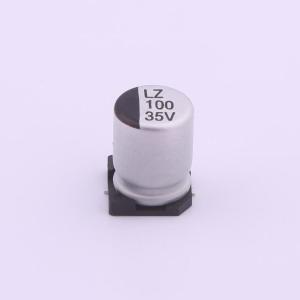 LZ1V101M-CRF10商品缩略图