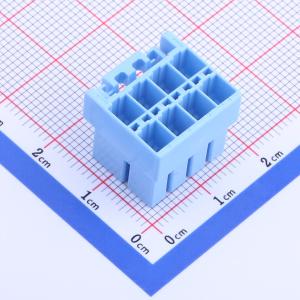 PSIP-08V-LE商品缩略图