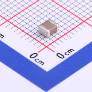 CL32A106KATLNNE商品缩略图