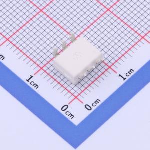 4N33SR2M商品缩略图