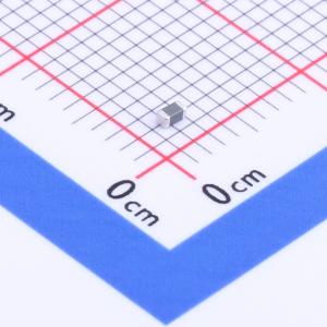 BLM18BB470SH1D商品缩略图