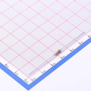 CFR-25JB-52-5R1商品缩略图