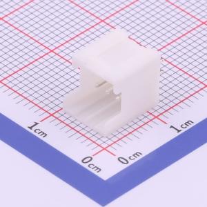 X2015WV-2x03-46SN商品缩略图