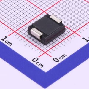 SMCJ170CA-AT商品缩略图