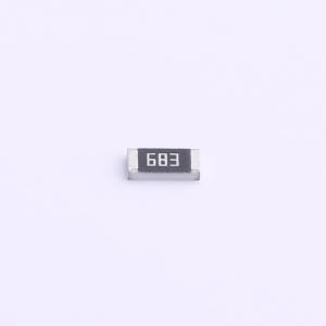 RCT0668KJLF商品缩略图