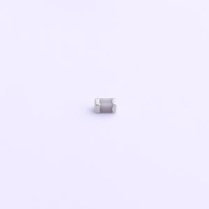 CGA3E2C0G1H561JT0Y0N商品缩略图