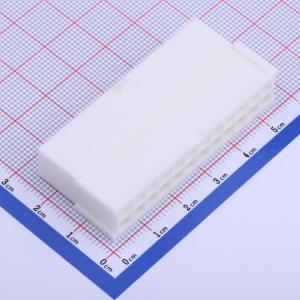 X9357HF-2x12I-N0商品缩略图