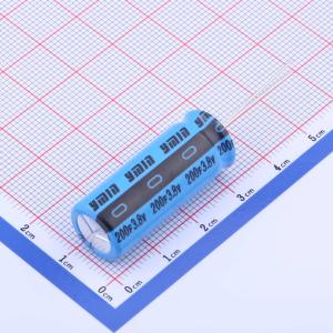 SLA3R8O2071330商品缩略图