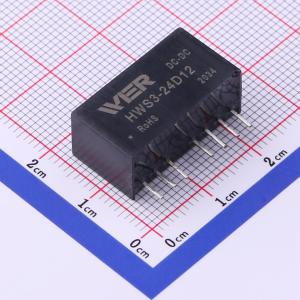 HWS3-24D12商品缩略图