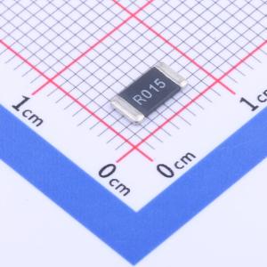 FMF25JPJR015-LH商品缩略图