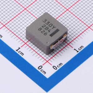 ETQP5M330YFC商品缩略图