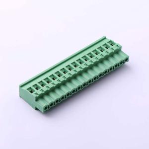 2EDGKB-5.08-16P-14-1000A(H)商品缩略图