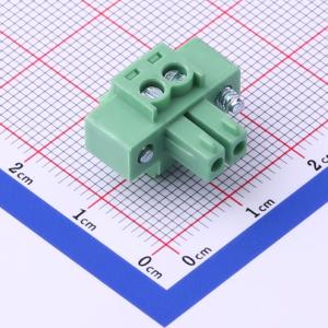 DB2EKM-3.5-2P-GN-S商品缩略图